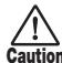 ZOOM MRS-4 - Environment - 1