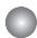 ZOOM MRS-4 - Use the [PARAMETER/VALUE] keys to adjust the parameter. - 1