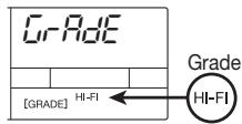 ZOOM MRS-4 - HINT - 1