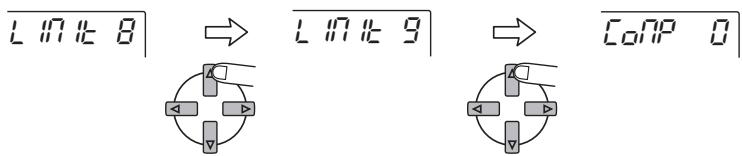 ZOOM MRS-4 - NOTE - 1