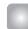 ZOOM MRS-4 - HINT - 1