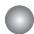 ZOOM MRS-4 - Copying a specified region of data to another location - 3