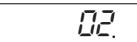 ZOOM MRS-4 - Clearing a mark - 1