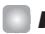 ZOOM MRS-4 - 2-1 Adjusting input sensitivity - 1
