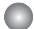 ZOOM MRS-4 - HINT - 1