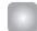 ZOOM MRS-4 - HINT - 1