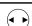 ZOOM MRS-8 - Assigning a name to a rhythm song - 1
