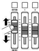 ZOOM MRS-8 - HINT - 2