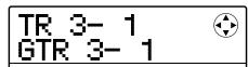 ZOOM MRS-8 - HINT - 1