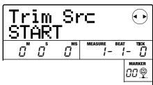 ZOOM MRS-8 - NOTE - 1