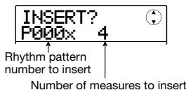 ZOOM MRS-8 - HINT - 1