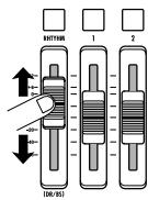 ZOOM MRS-8 - HINT - 4