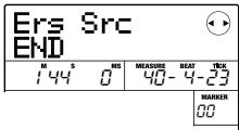ZOOM MRS-8 - HINT - 1