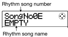 ZOOM MRS-8 - HINT - 1
