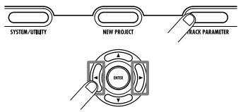 ZOOM MRS-8 - HINT - 2