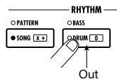 ZOOM MRS-8 - HINT - 3