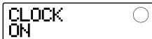 ZOOM MRS-8 - OFF (Transmission off) - 1