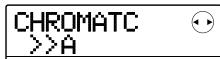 ZOOM MRS-8 - HINT - 1