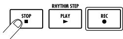 ZOOM MRS-8 - HINT - 6