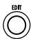 ZOOM MRS-8 - Press the [EXIT] key repeatedly to return to the main screen. - 1