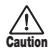 ZOOM MRS-8 - Handling - 2