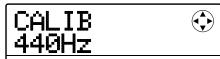ZOOM MRS-8 - HINT - 3