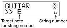 ZOOM MRS-8 - HINT - 1