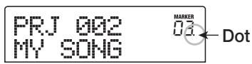 ZOOM MRS-802 - HINT - 1