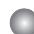 ZOOM MRS-802 - HINT - 1