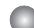 ZOOM MRS-802 - HINT - 3