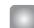 ZOOM MRS-802 - To return the MRS-802 to normal operation, repeatedly press the [MASTER] status key until it is out. - 1