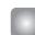ZOOM MRS-802 - When the insert point has been selected, press the [EXIT] key. - 1