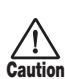 ZOOM MRS-802 - Handling - 1
