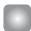 ZOOM MRS-802 - HINT - 1