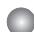 ZOOM MRS-802 - HINT - 1