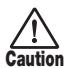 ZOOM MRS-802 - - About grounding - 1