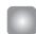 ZOOM MRS-802 - NOTE - 1