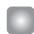 ZOOM MRS-802 - NOTE - 1