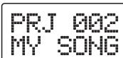ZOOM MRS-802 - # - 1