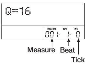 ZOOM MRS-802 - NOTE - 1