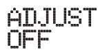 ZOOM MRS-802 - When formula input is completed, press the [ENTER] key. - 1
