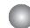 ZOOM MRS-802 - HINT - 3
