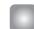 ZOOM MRS-802 - To carry out the write process, press the [ENTER] key. - 1