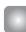 ZOOM MRS-802 - Use the cursor up/down keys to bring the indication "TR xx-yy" onto the display (where xx is the track number and yy the V-take number). - 2