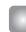 ZOOM MRS-802 - Use the dial to select the insert location. - 1