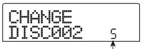 ZOOM MRS-802 - BACKUP SAVE - 2