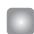 ZOOM MRS-802 - Using manual punch-in/out - 1