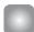 ZOOM MRS-802 - HINT - 1