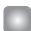 ZOOM MRS-802 - HINT - 1