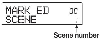 ZOOM MRS-802 - HINT - 1